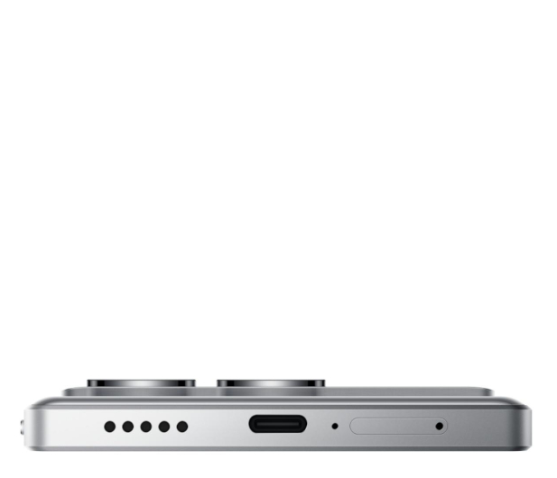 POCO X6 Pro 5G 12/512GB Szary - 1209969 - zdjęcie 11